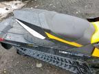 2012 Skidoo MX Z TNT 8