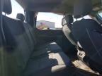 2024 Ford F250 Super Duty