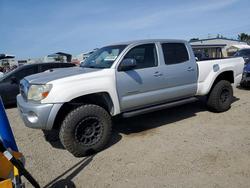 2007 Toyota Tacoma Prerunner V6 en venta en San Diego, CA