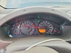 2013 Nissan Frontier SV V6