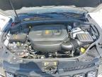 2022 Jeep Grand Cherokee Laredo e
