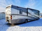 2004 Freightliner Chassis XC RV