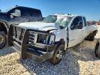 2011 GMC Sierra K3500 SLT