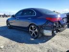 2024 Mercedes-Benz C300