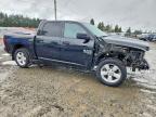 2023 Dodge RAM 1500 Classic Tradesman