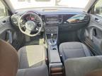 2014 Volkswagen Beetle