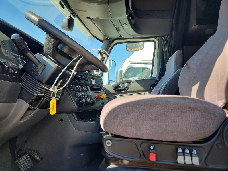2023 International LT62F Semi Truck