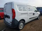 2017 Dodge RAM Promaster City