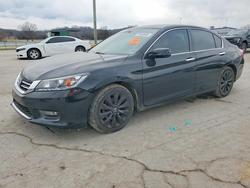 2014 Honda Accord ex for sale in Lebanon, TN