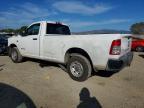 2019 Dodge RAM 2500 Tradesman