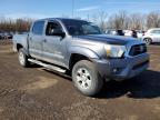 2015 Toyota Tacoma V6