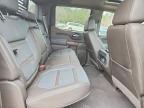 2022 GMC Sierra Limited