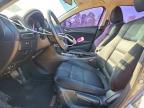 2015 Mazda 6 Sport