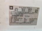 2015 Chev Rolet Express 2500 Cargo EXT Delivery Van