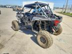 2018 Polaris RZR Utility Vehicle