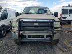 2006 Ford F350 SRW Super Duty