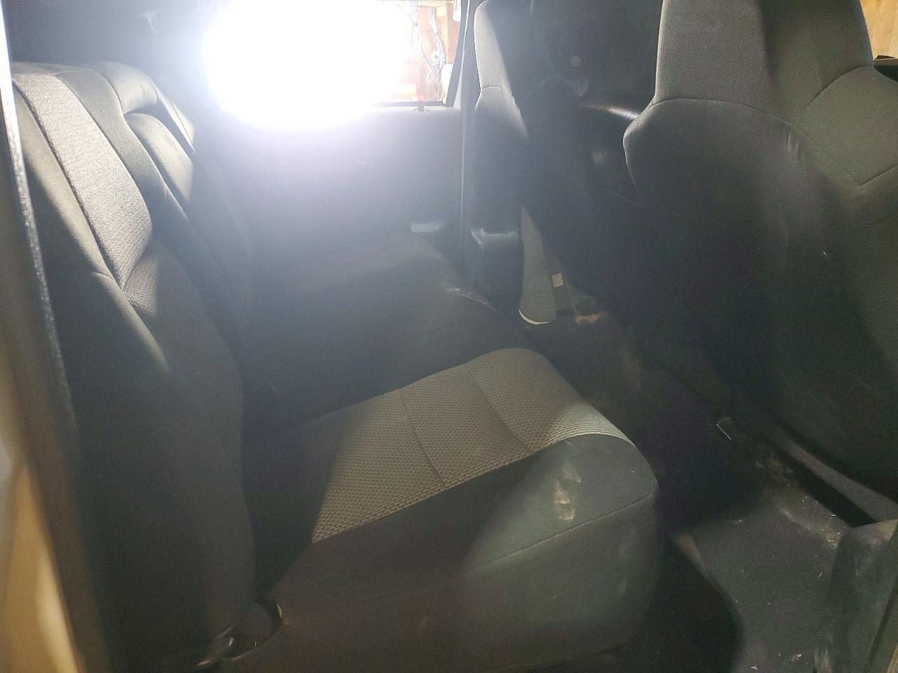 2003 Ford F250 Super Duty