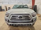 2020 Toyota Tacoma Limited