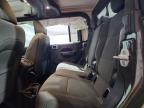 2024 Jeep Gladiator Sport