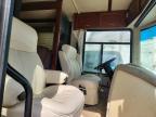 2004 Horizon Itasca RV