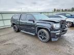2018 GMC Sierra K1500