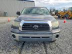 2007 Toyota Tundra SR5