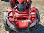2018 Honda Rincon ATV