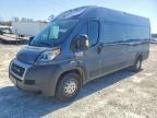 2021 Dodge Ram Promaster 3500 Delivery van