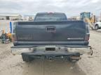 2005 Chevrolet Silverado K1500 Heavy Duty