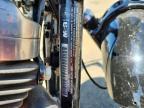2015 Harley-Davidson XL1200 FORTY-Eight