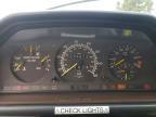 1995 Mercedes-Benz E 320 Base