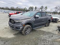 2019 Ford Ranger xl en venta en Byron, GA