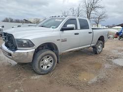 2016 Dodge RAM 2500 ST en venta en Central Square, NY