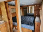 2009 Heartland Rv 2009  2950RK-Camper