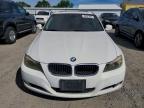 2011 BMW 328 i Sulev