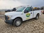 2015 Ford F150