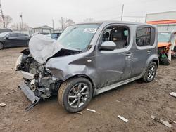 2009 Nissan Cube 1.8 for sale in Dyer, IN