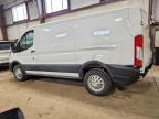2025 Ford Transit T-150