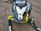 2016 Skidoo MX Z Blizzard 1200