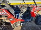 2015 Polaris RZR Utility Vehicle