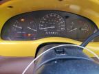 2000 Ford Ranger