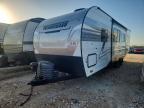 2024 Winnebago Access Camper