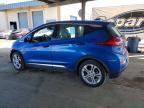 2019 Chevrolet Bolt ev lt