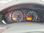 2010 Nissan Frontier SE V6