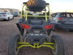 2017 Polaris RZR XP 4 1000 EPS