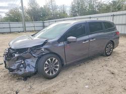 2024 Honda Odyssey exl for sale in Midway, FL