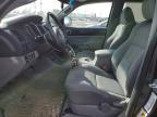 2011 Toyota Tacoma V6
