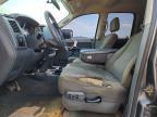2006 Dodge RAM 2500 ST