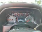 2014 GMC Sierra K1500 SLT