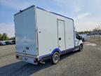 2020 Ford Transit Delivery Truck